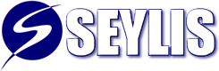 Seylis Logo